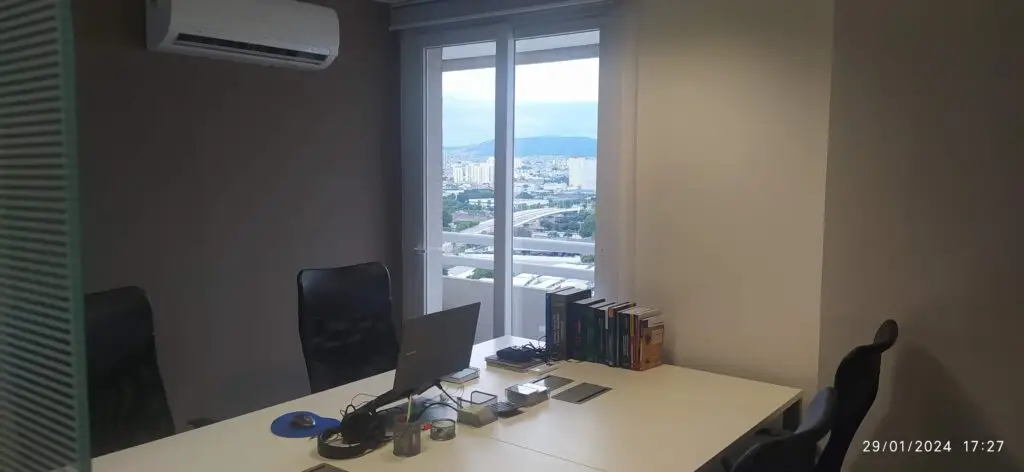 rasi e calil advogados