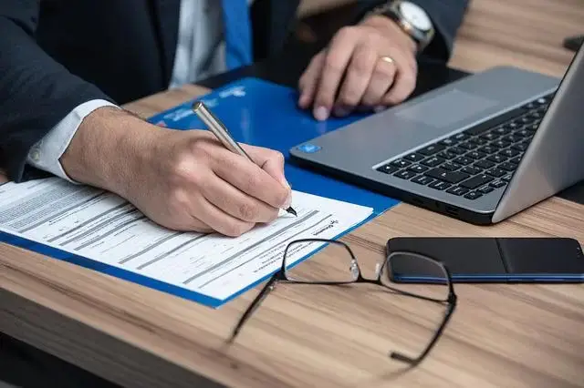 Perguntas e respostas sobre a lei da reforma trabalhista